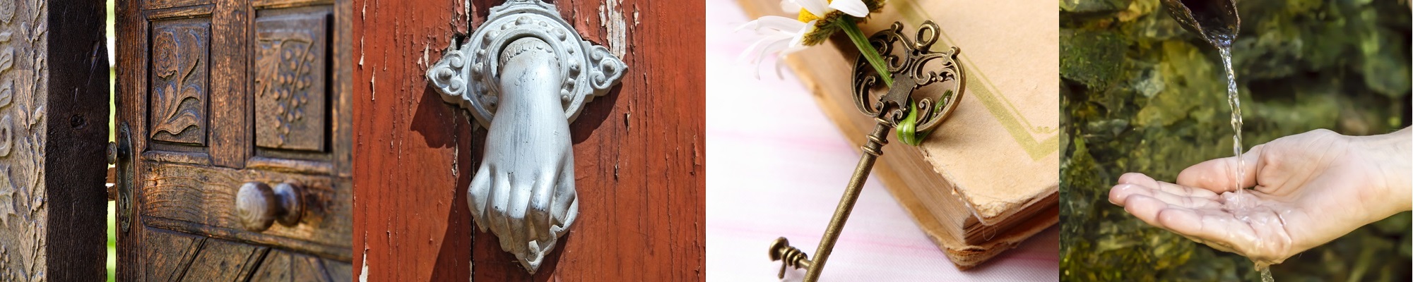 Handanalyse Agathe Roeren